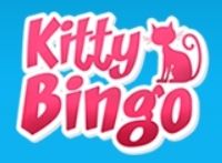 Kitty Bingo coupons